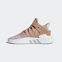 adidas 阿迪达斯 官网 adidas 三叶草 EQT BASK ADV W 女子经典运动鞋