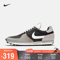 NIKE 耐克 男子 NIKE DBREAK-TYPE SE 运动鞋 CU1756 CU1756-001 42.5