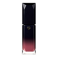 cle de peau BEAUTE 肌肤之钥 光耀彩妆系列奢华艳光唇釉 #13歌姬的飞吻 5.5ml