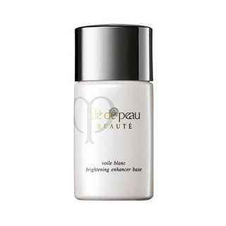 Cle de Peau BEAUTE 肌肤之钥 光透白妆前乳 SPF35 PA++ 30ml