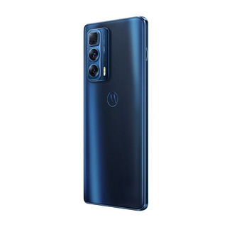 MOTOROLA 摩托罗拉 edge s pro 5G手机 6GB+128GB 静夜思