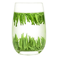 福茗源FUMINGYUAN TEA 一级 雀舌 250g