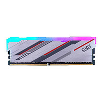 COLORFUL 七彩虹 内存条8G 16G DDR4 2666 3200 3600 4000 4266内存条