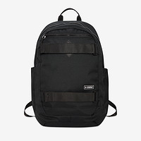 CONVERSE 匡威 Utility Backpack 10022099 男女款运动背包