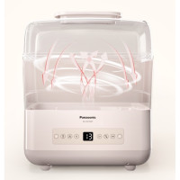 Panasonic 松下 奶瓶消毒柜