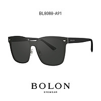 BOLON 暴龙 BL8088 男士太阳眼镜