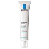 LA ROCHE-POSAY 理肤泉 青春痘调理精华乳 40ml