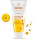 WELEDA 维蕾德 金盏花系列 婴儿护臀霜 75ml 升级版