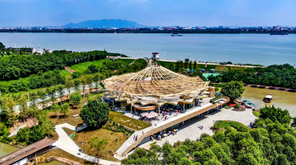 华侨城促销活动专场 有乐园有酒店,准备好了吗!