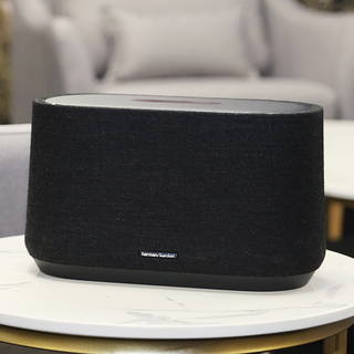 哈曼卡顿 Harman Kardon CITATION 300 2.0声道  蓝牙HiFi音箱
