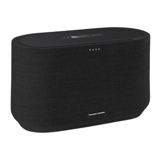哈曼卡顿 Harman Kardon CITATION 300 2.0声道  蓝牙HiFi音箱