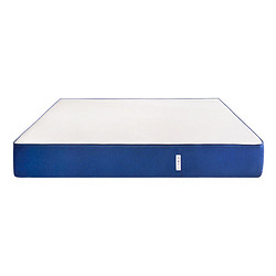 Better ZZZ 蓝盒子 Z1博主推荐记忆棉弹簧床垫1.2×1.9米