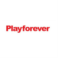 Playforever