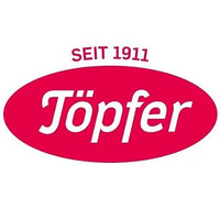 Töpfer/特福芬