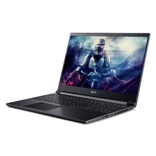  acer/宏碁 Aspire系列 Aspire S7 Touchscreen Ultrabook