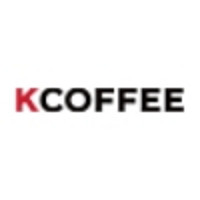 KCOFFEE