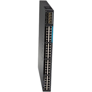 CISCO 思科 WS-C3650-48FWQ-S 48口千兆P0E交换机