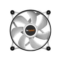 be quiet! 德商必酷 SHADOW WINGS 2 120mm 机箱散热风扇 单个装