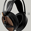 Empyrean Black Copper | Meze Audio - Sound. Comfort. Design. True audio.