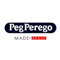PegPerego/帕利高