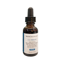 SKINCEUTICALS CE复合修护精华液 30ml