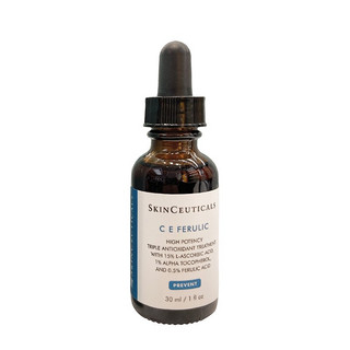 SKINCEUTICALS 修丽可 CE复合修护精华液 30ml