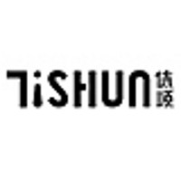 TiSHUN/体顺