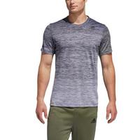 adidas 阿迪达斯 GRADIENT TEE 男子运动T恤 FL4394