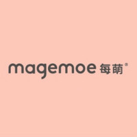 magemoe/每萌
