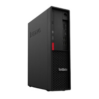Lenovo 联想 ThinkStation P330 工作站（酷睿i7-8700、核芯显卡、8GB、1TB HDD)