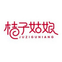 JUZIGUNIANG/桔子姑娘