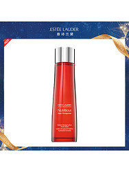 ESTEE LAUDER 雅诗兰黛 Estee Lauder） 红石榴微循环精华水 鲜活亮采果萃水