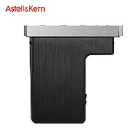 IRIVER 艾利和 Astell&Kern SEM2 SE180音频模块 AK4497EQ双芯片