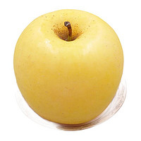 信趣优 天水花牛苹果 5kg 果径75-85mm