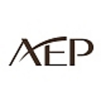 AEP