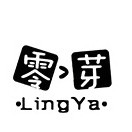 LingYa/零芽