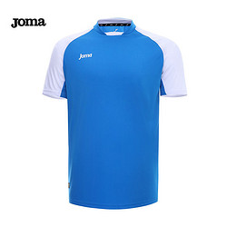 Joma 霍马 JOMA男子足球比赛服