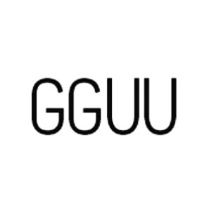 GGUU