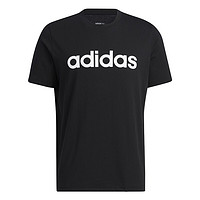 adidas NEO M CE LOGO TEE 男子运动T恤 H16311