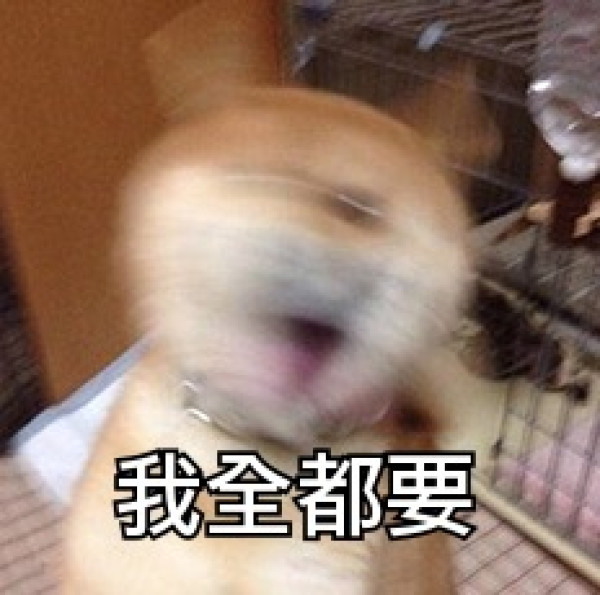 七夕礼物提前备,与TA感情更到位!这波大牌好礼清单稳了老铁!