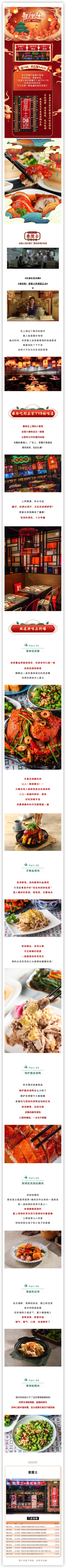 上海美食推荐:上海10店选用!查厘士79元双人下午茶!139元豪华四人餐!