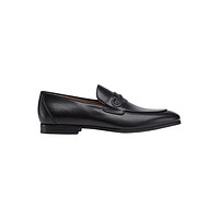 Salvatore Ferragamo 菲拉格慕 男士乐福鞋 738032