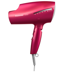 Panasonic 松下 EH-NA9C 电吹风机