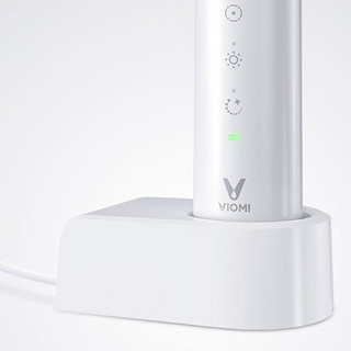 VIOMI 云米 VXYS01 电动牙刷