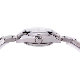 SEIKO 精工 SEIKO 5系列 25.28毫米自动上链腕表
