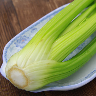 GREENSEER 绿鲜知 西芹 1kg