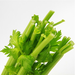 GREENSEER 绿鲜知 西芹 1kg