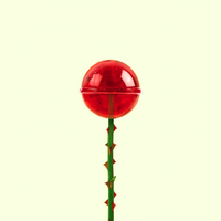 PICA Photo 拾相记 Daniel Forero 作品《生活真谛》23×23cm 收藏级影像工艺 无酸装裱