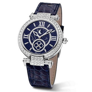 Chopard Imperiale Moonphase