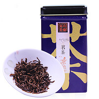 碧螺 一级 红茶 25g